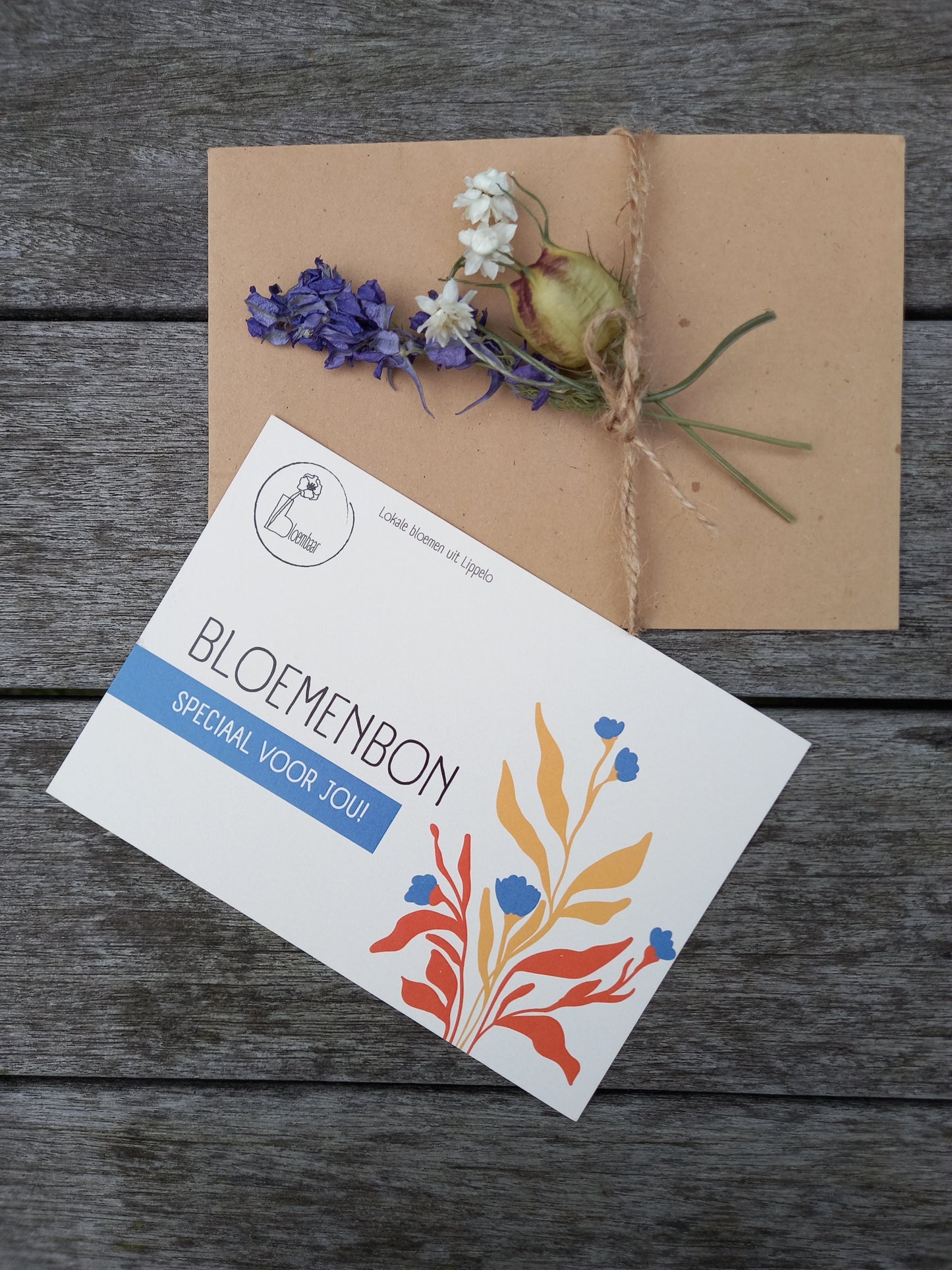 Cadeaubon