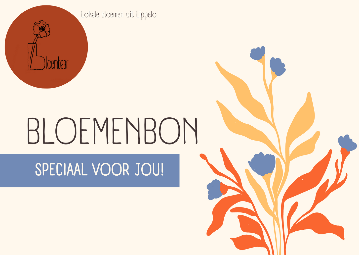 Cadeaubon